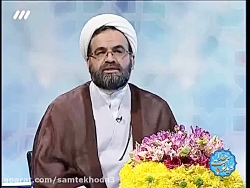 اصلی ترین عامل بی اعتمادی