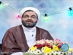 انجام وظایف، موجب ایجاد آرامش...