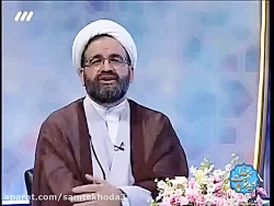 انصاف اگر نباشد محبت تداوم پید...