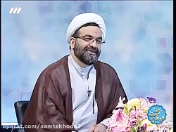 آیا آرمانی زندگی کردن درست است...