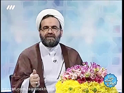 با دروغ گفتن، خودکشی نکنیم!