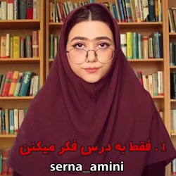 کلیپ طنز خنده&zwnj;دار | ویدیو...