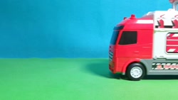 ماشین بازی شهر لگو ها ماشین با...