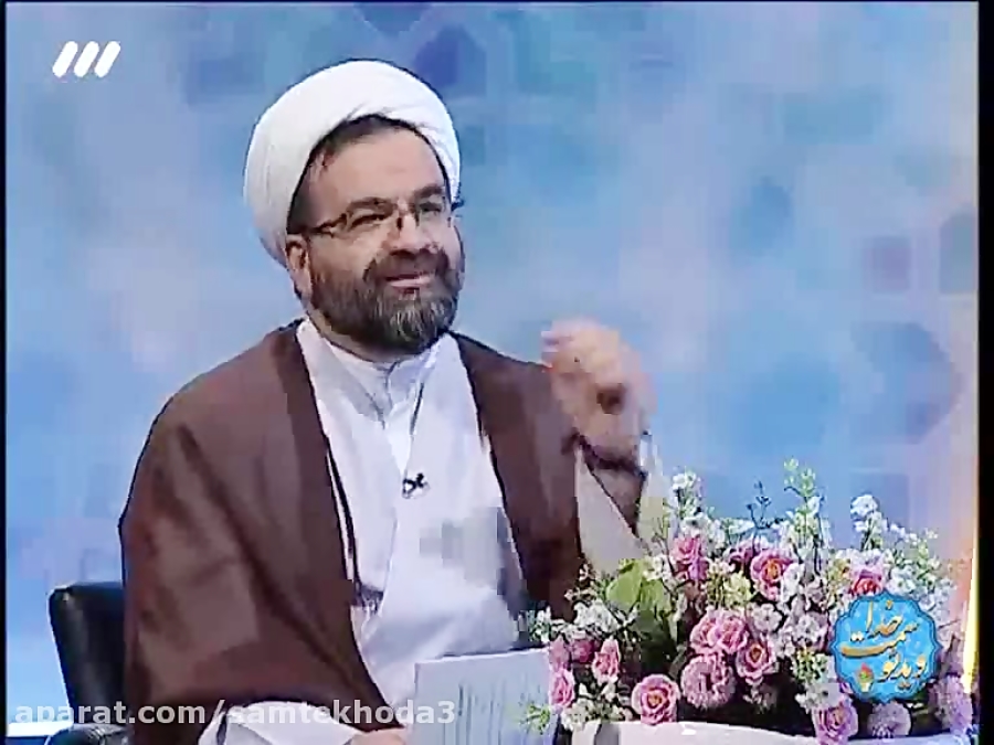 توجه به لحن، عامل اثرگذاری تشک...