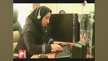 معرفی اورژانس 115 البرز در برنامه پلاک 31 جراحی پف زیر چشم