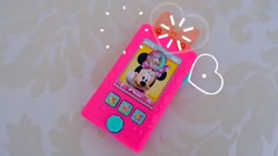 برنامه کودک سرگرمی تفریحی - نا...