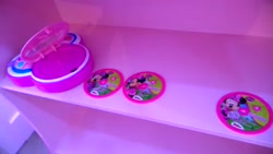 برنامه کودک  تفریحی استیسی باب...