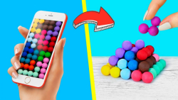 بازی های روی صفحه شگفت انگیز -...