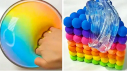 اسلایم کیوت :: اسلایم :: اسلای...