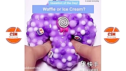 اسلایم اسمر :::: اسلایم کیوت :...