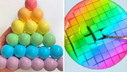 اسلایم آرامش&zwnj;بخش  اسلایم...