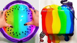 کرانچی / کرانچی اسلایم / اسلای...