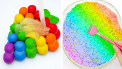 اسلایم _ کرانچی اسلایم _ با صد...