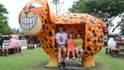 برنامه کودک - مکس و کتی در مزر...