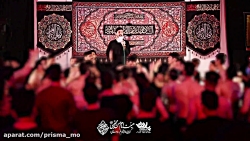 حس فوق العادم | کربلایی پیام ک...