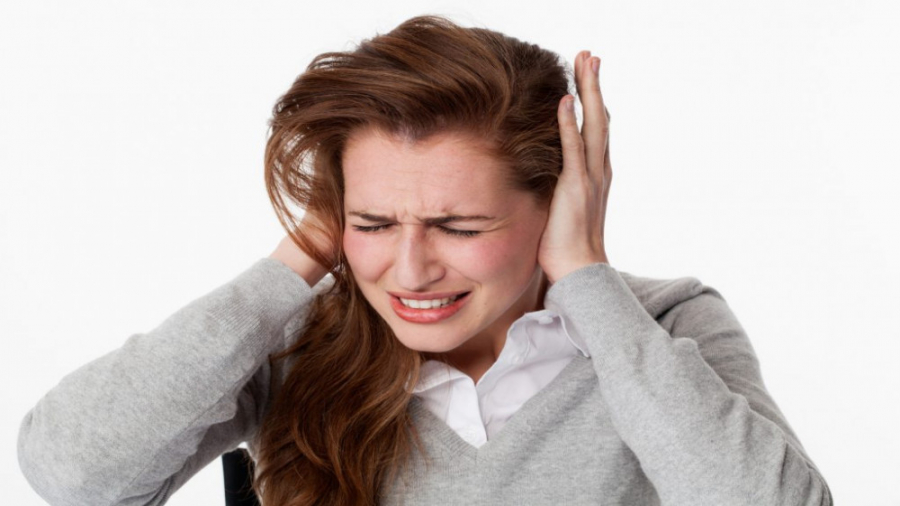 پرسش های رایج درباره اثرات تغذیه و رژیم غذایی بر روی وزوز گوش پاکسازی پوست