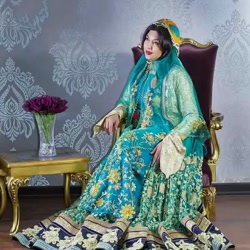 آهنگ لری شاد &laquo;ساوز تیه ک...