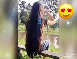 کلیپ سا قیا میمیه میمیه :فالو...