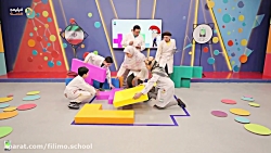 می&zwnj;خوای راز گرفتن نمره&zw...