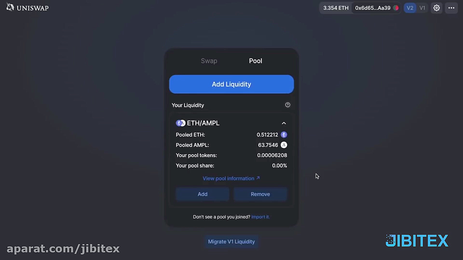 آموزش , کار , صرافی , یونی , سوآپ , غیرمتمرکز , بستری , انجام , معاملات , به‌صورت , بلاکچین , قراردادهای , هوشمند , حذف , واسطه‌ها , می‌کند , کاربران , می‌توانند , نیاز , واریز , ارزهای , دیجیتال , کیف , پول , صرافی‌ها , داخل , خودشان , پشتیبانی , مواقع , مشکلات , اصلی , نقاط , ضعف , هاست , حال , حاضر , معروف , بازار , رمزارزها , شمار , میرود , خرید , فروش , بیت , کوین , (UNI) , قیمت , ارز , دیج