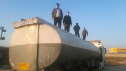 توقیف 18 میلیارد کالای قاچاق د...