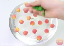 دنبال=دنبال انفالو=انفالو