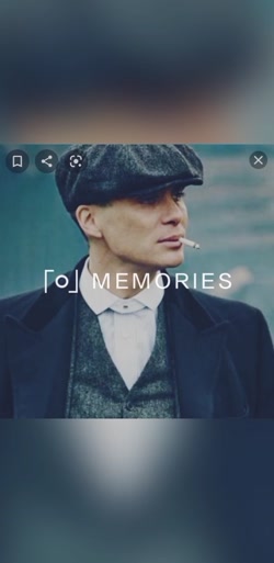 آمانج پاکنهاد -فیلم توماس شلبی