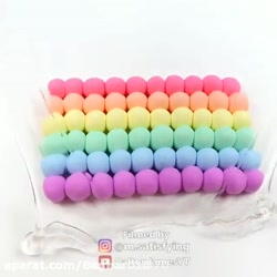 اسلایم کرانچی  کپی ممنوع