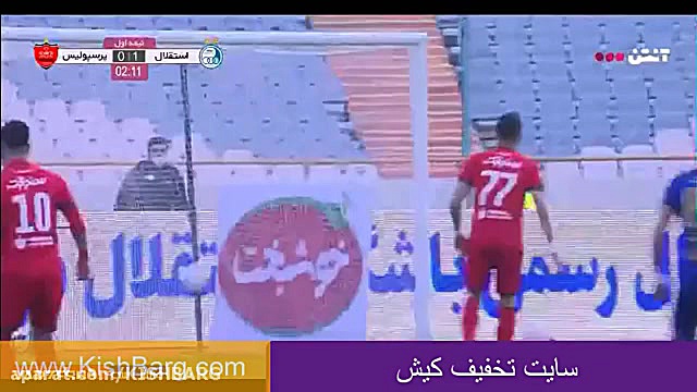 پوستر بزرگ