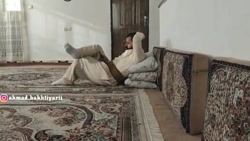 دوربین مخفی عالی کردی
