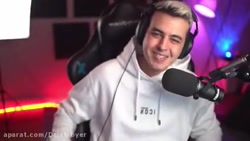 گیمپلی بازی pogostuckبا آریا ک...