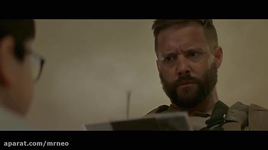 فیلم سینمایی | جنگی | تولد چینتو Chintu Ka Birthday 2020 زمان4999ثانیه