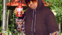 طنز سرنا/سرنا امینی/جدید/سرنا/...