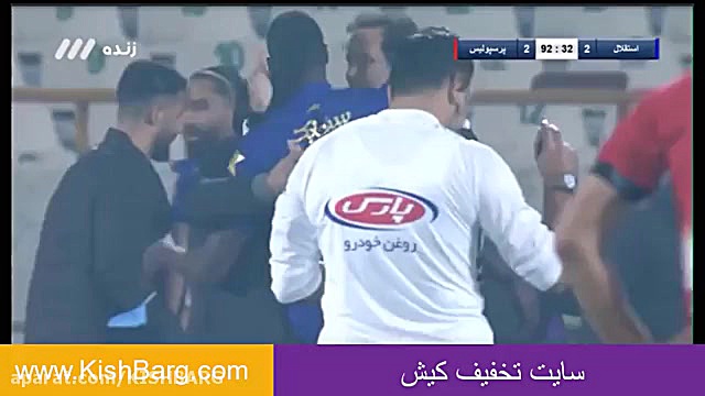 پوستر بزرگ