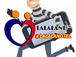 ترفند برای اینکه گوشی شما کامل...