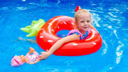 استیسی شو  ناستیا شو  ناستیا ب...