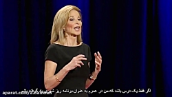 آپارات | a.bankian