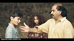 دانلود سریال قورباغه قسمت 4
