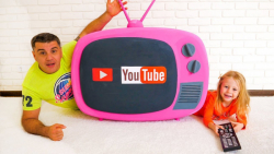 استیسی شو - ناستیا شو - ناستیا...