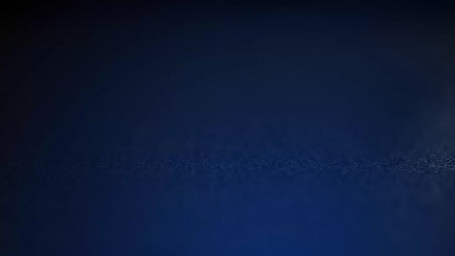 مفاهیم , ارزهای , دیجیتال؛ , موضوع: , استیبل , کوین , ویدئو , مجموعه , میهن , بلاکچین , دوشنبه , ویدیوی , حدودا , ۳۰ , دقیقه‌ای , دیجیتال , ویدیوها , موضوعات , آموزشی , حوزه , کریپتوکارنسی , رمزارزها , پرداخته , می‌شود