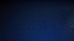 مفاهیم , ارزهای , دیجیتال؛ , موضوع: , استیبل , کوین , ویدئو , مجموعه , میهن , بلاکچین , دوشنبه , ویدیوی , حدودا , ۳۰ , دقیقهای , دیجیتال , ویدیوها , موضوعات , آموزشی , حوزه , کریپتوکارنسی , رمزارزها , پرداخته , میشود
