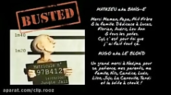 دانلود انیمیشن " زندان جنگل "...