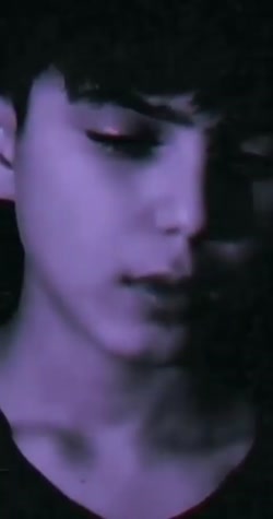 کلیپ خسته از زندگی