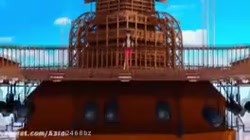 ماجراجویی در پاریس.  دنبال=دنب...