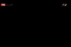 دانلود فیلم سینمایی سریع و خشن...