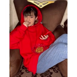 کلیپ های طنز هلیا  وقتی مهمون...