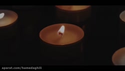 مداحی کربلایی محمد حسین پویان...