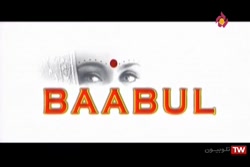 فیلم هندی پدر عروس | دوبله فار...