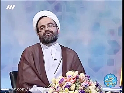 ذکر های توصیه شده برای افزایش...