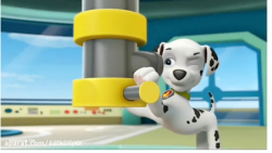 دانلود کارتون سگهای نگهبان - س...